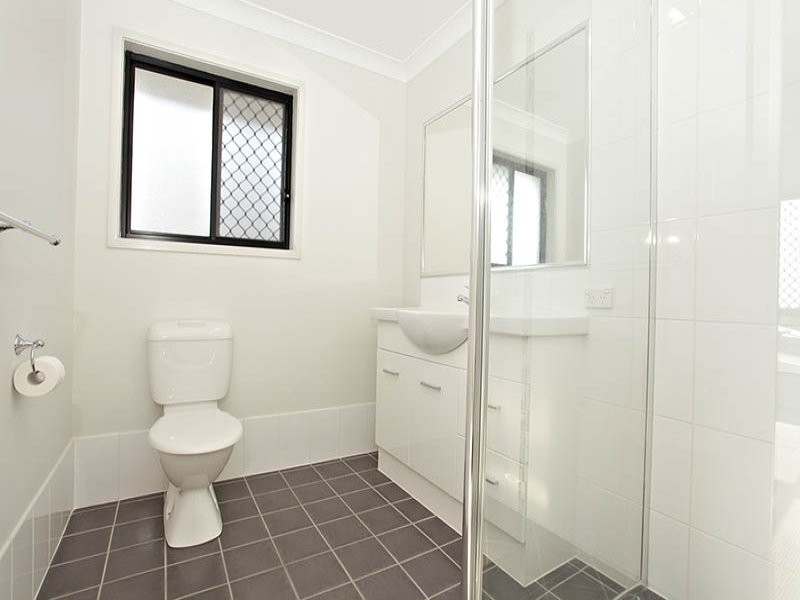 43 Flower Place, Richlands QLD 4077