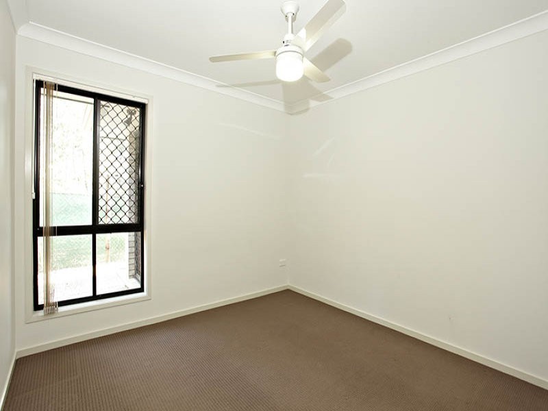 43 Flower Place, Richlands QLD 4077