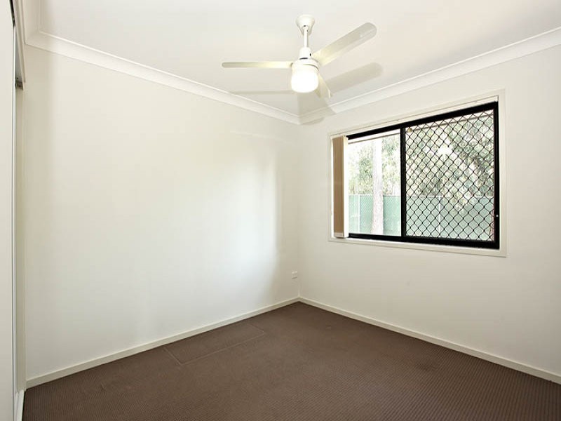 43 Flower Place, Richlands QLD 4077