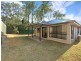 43 Flower Place, Richlands QLD 4077