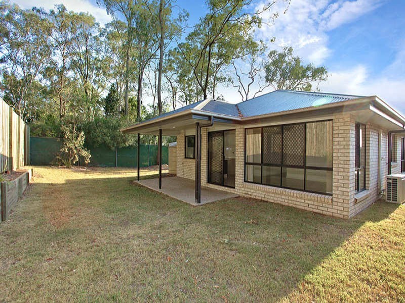 43 Flower Place, Richlands QLD 4077