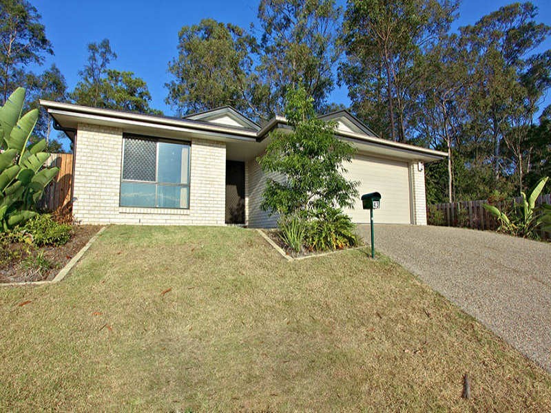 43 Flower Place, Richlands QLD 4077