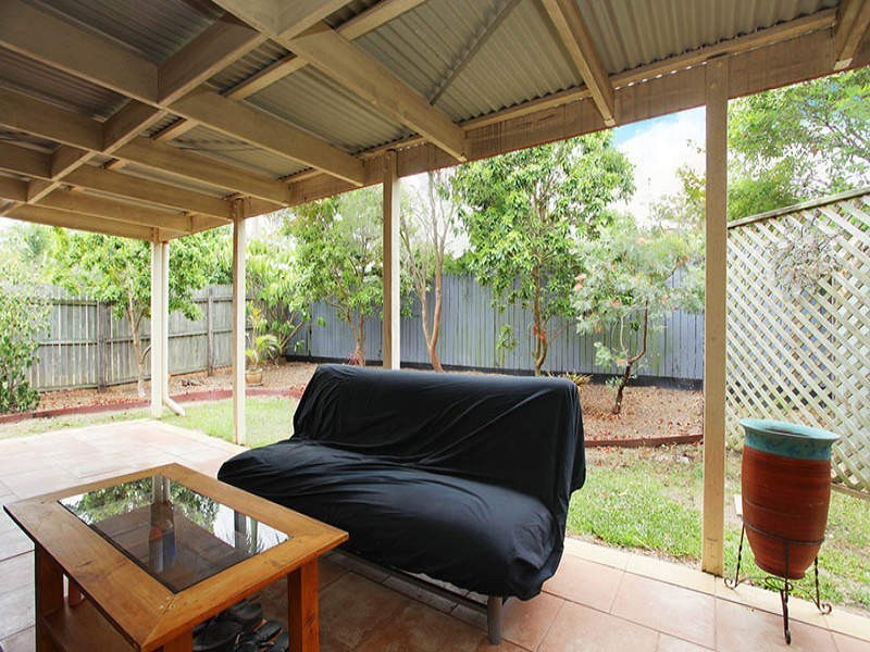 26 Evergreen Place, Forest Lake QLD 4078