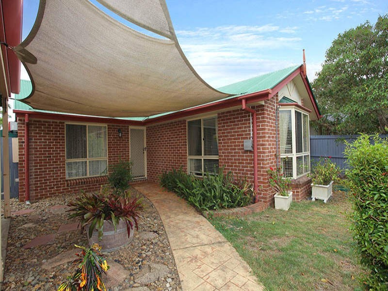 26 Evergreen Place, Forest Lake QLD 4078