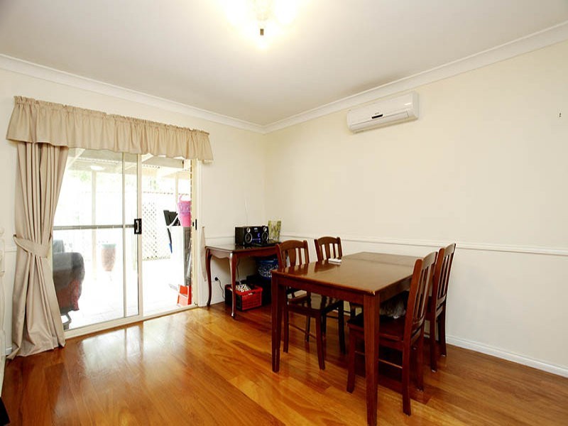 26 Evergreen Place, Forest Lake QLD 4078