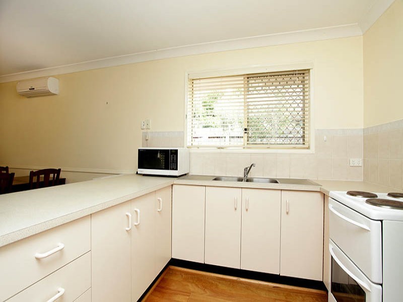 26 Evergreen Place, Forest Lake QLD 4078