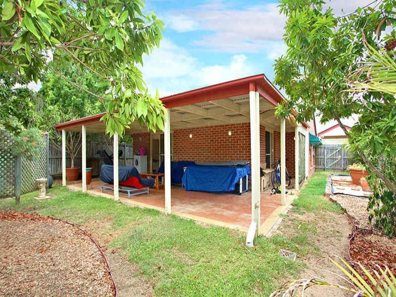 26 Evergreen Place, Forest Lake QLD 4078