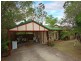 28 Pinaster Street, Forest Lake QLD 4078
