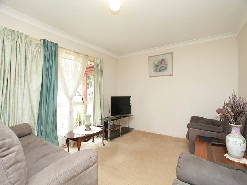 28 Pinaster Street, Forest Lake QLD 4078