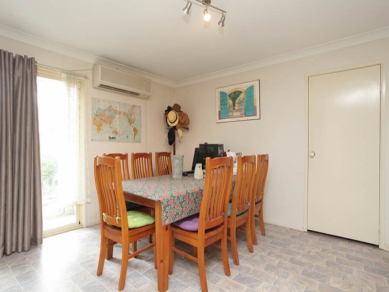 28 Pinaster Street, Forest Lake QLD 4078