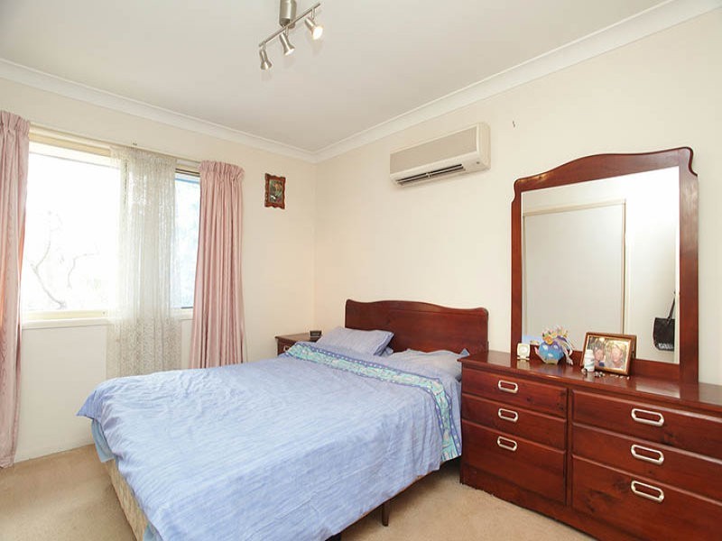 28 Pinaster Street, Forest Lake QLD 4078