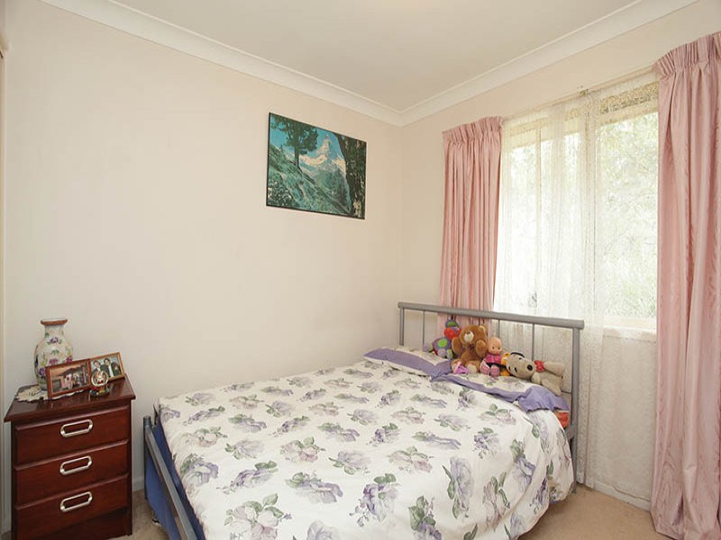 28 Pinaster Street, Forest Lake QLD 4078