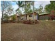 28 Pinaster Street, Forest Lake QLD 4078