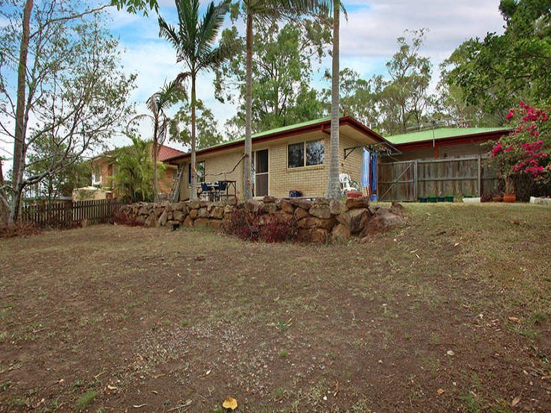28 Pinaster Street, Forest Lake QLD 4078