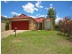 17 Columbus Place, Forest Lake QLD 4078