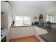 17 Columbus Place, Forest Lake QLD 4078