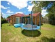 17 Columbus Place, Forest Lake QLD 4078
