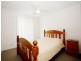 17 Columbus Place, Forest Lake QLD 4078