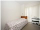 17 Columbus Place, Forest Lake QLD 4078