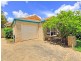 11 Somerset Close, Forest Lake QLD 4078