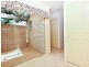 11 Somerset Close, Forest Lake QLD 4078