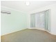 11 Somerset Close, Forest Lake QLD 4078