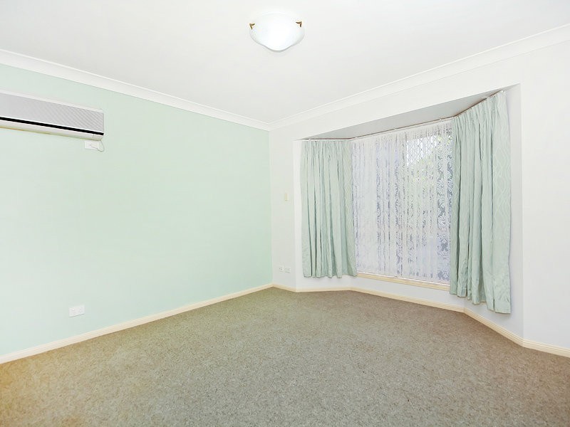 11 Somerset Close, Forest Lake QLD 4078