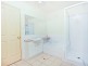 11 Somerset Close, Forest Lake QLD 4078