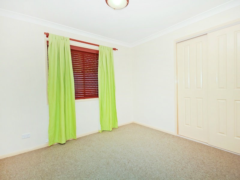11 Somerset Close, Forest Lake QLD 4078