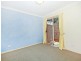 11 Somerset Close, Forest Lake QLD 4078