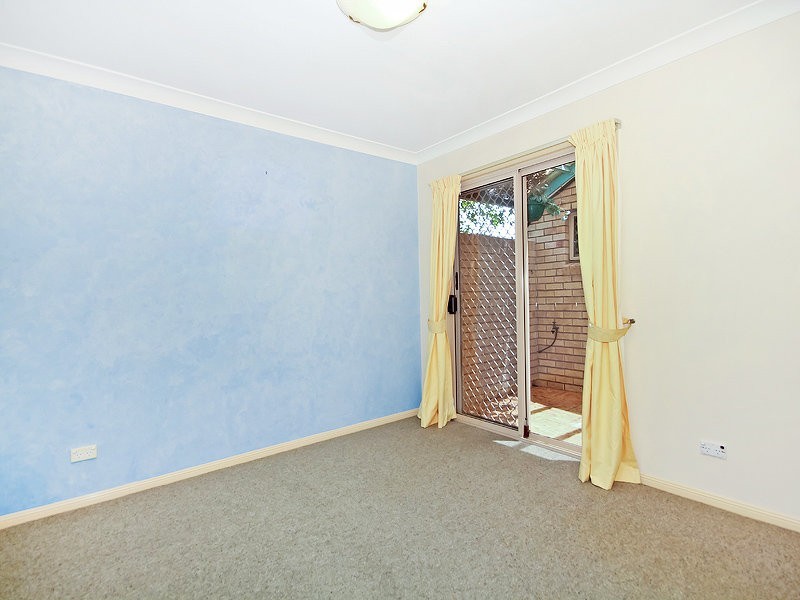11 Somerset Close, Forest Lake QLD 4078