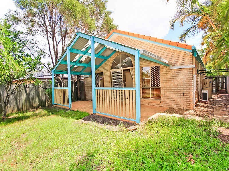 11 Somerset Close, Forest Lake QLD 4078