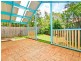 11 Somerset Close, Forest Lake QLD 4078