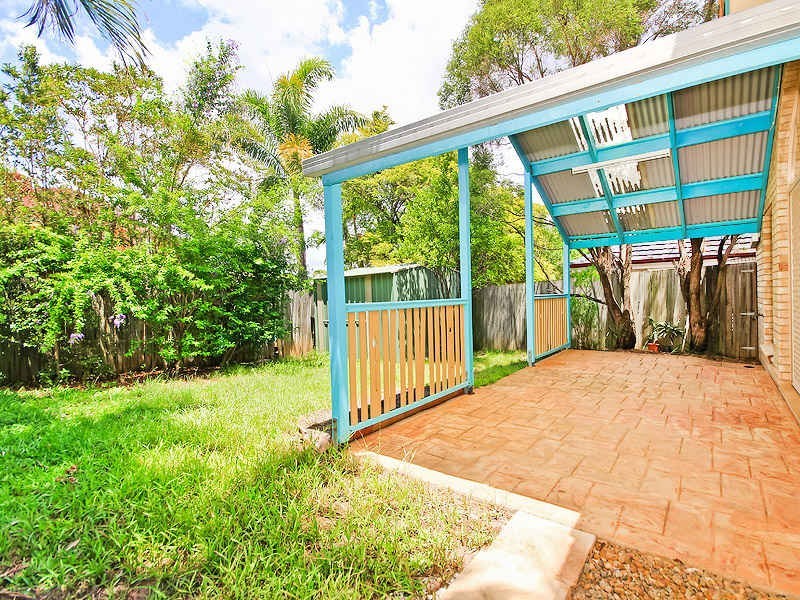 11 Somerset Close, Forest Lake QLD 4078