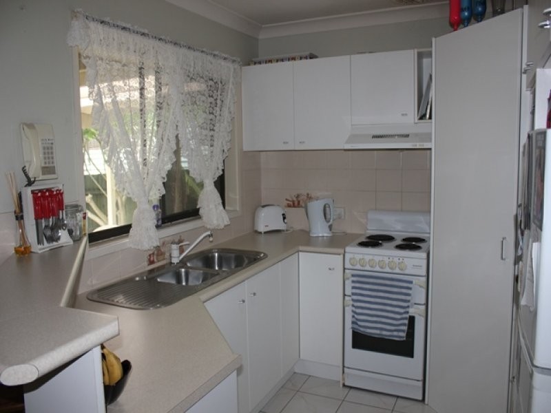 25 Hazelton Street, Riverhills QLD 4074