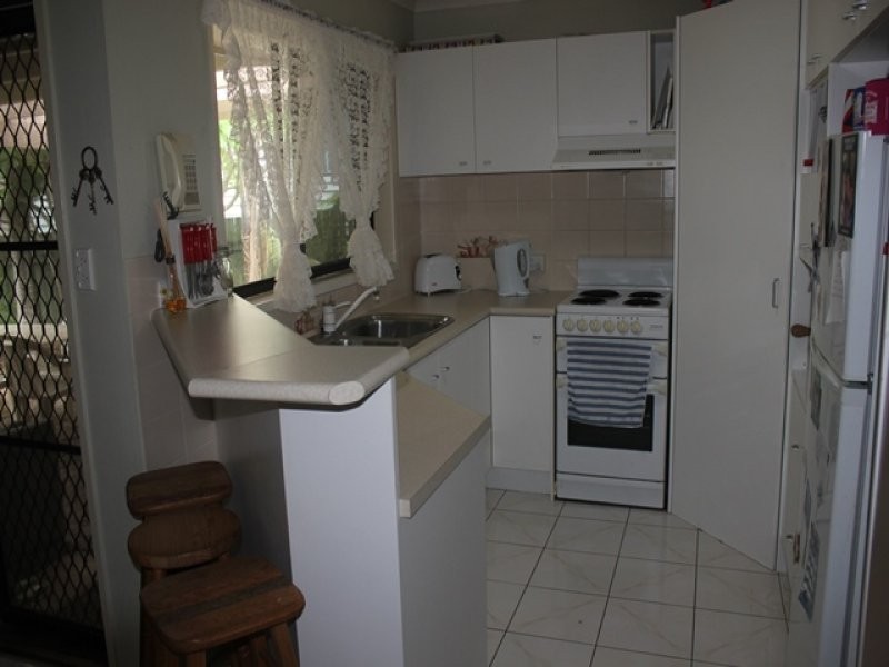 25 Hazelton Street, Riverhills QLD 4074