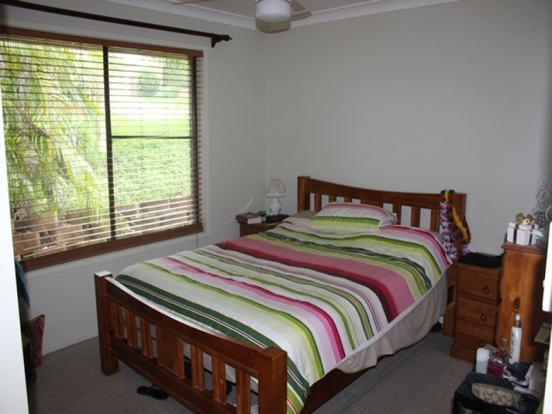 25 Hazelton Street, Riverhills QLD 4074