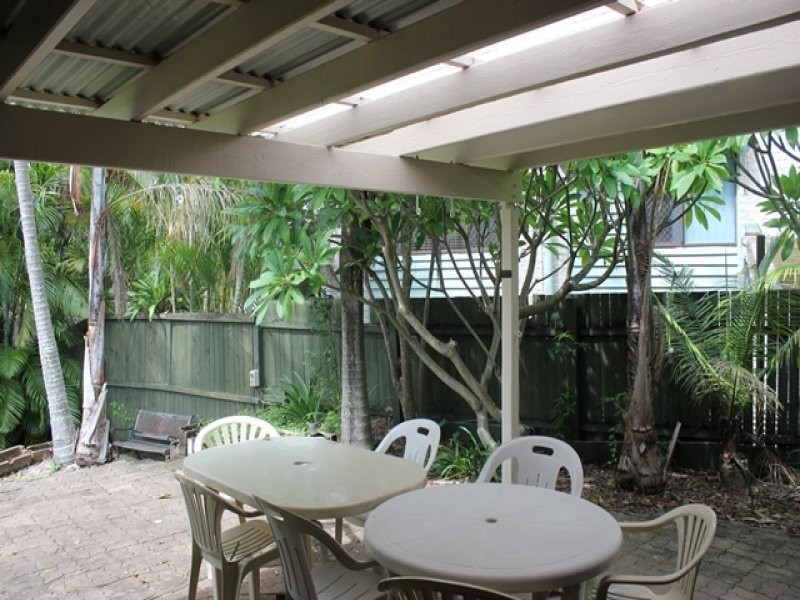 25 Hazelton Street, Riverhills QLD 4074