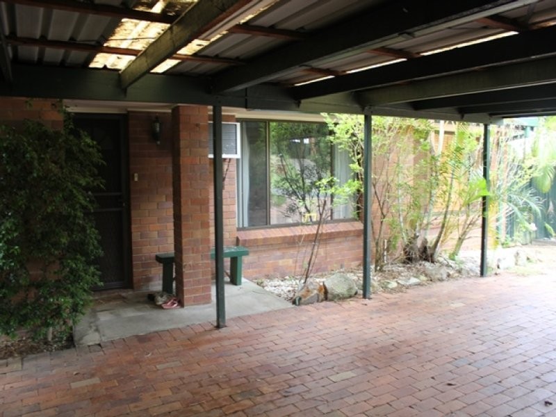 25 Hazelton Street, Riverhills QLD 4074