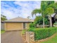 10 Bannister Place, Forest Lake QLD 4078