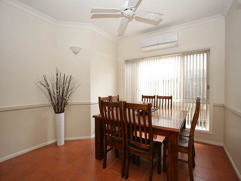 45 Centennial Way, Forest Lake QLD 4078