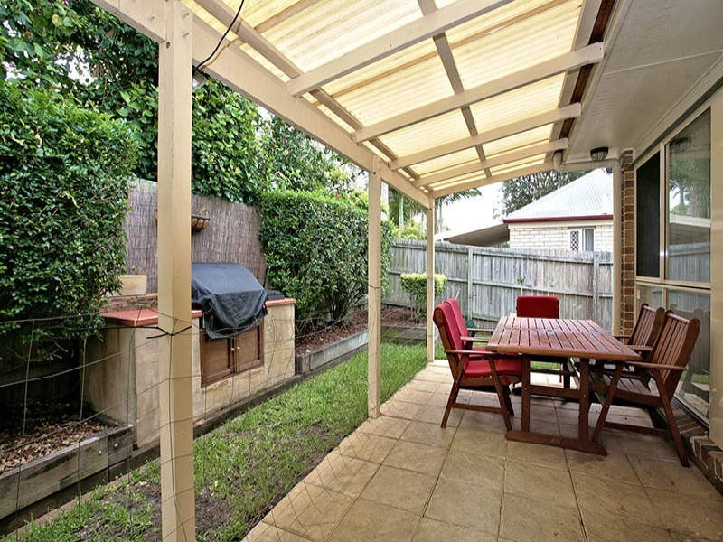 45 Centennial Way, Forest Lake QLD 4078