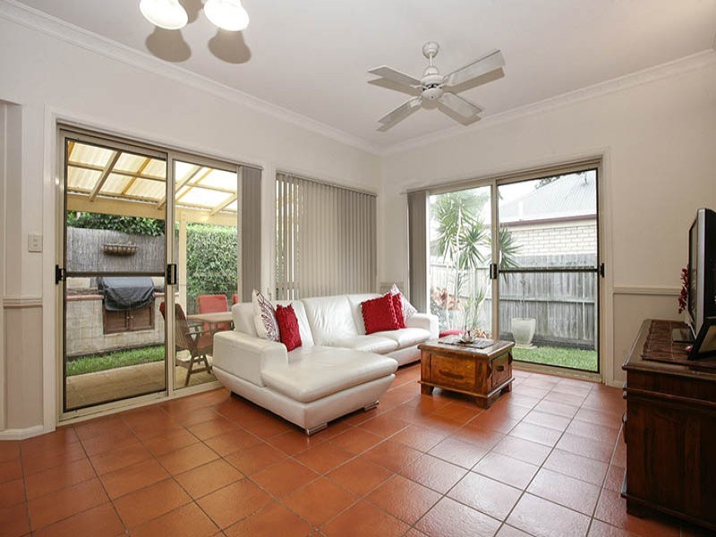 45 Centennial Way, Forest Lake QLD 4078