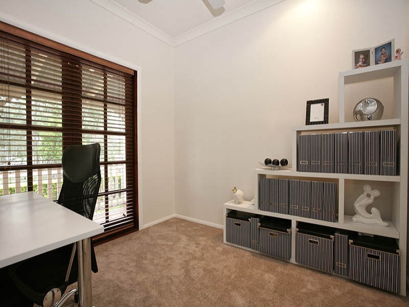 45 Centennial Way, Forest Lake QLD 4078