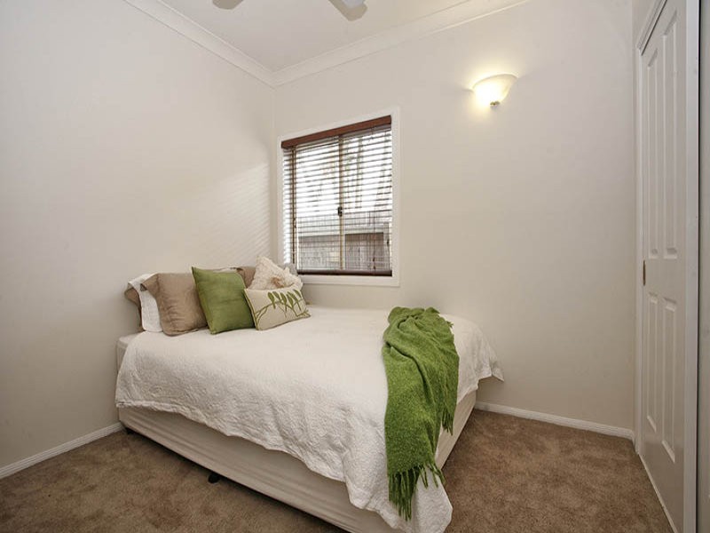 45 Centennial Way, Forest Lake QLD 4078