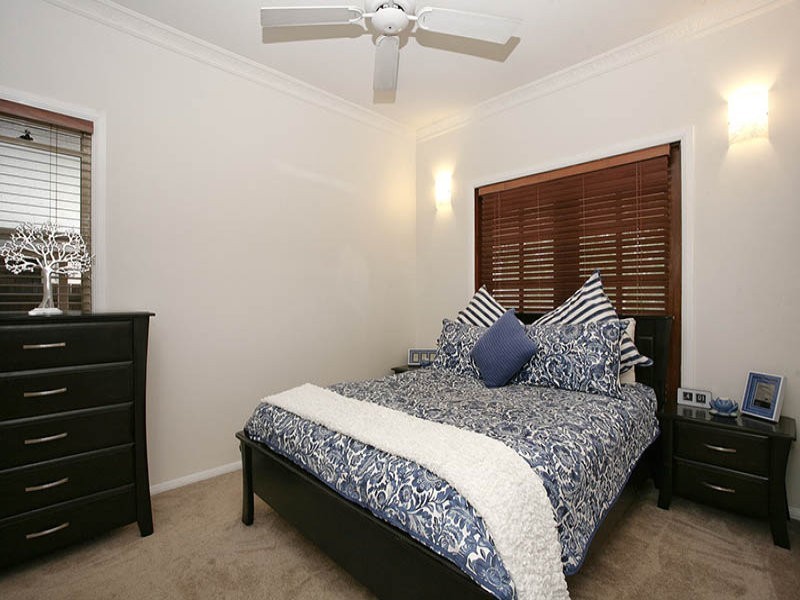 45 Centennial Way, Forest Lake QLD 4078