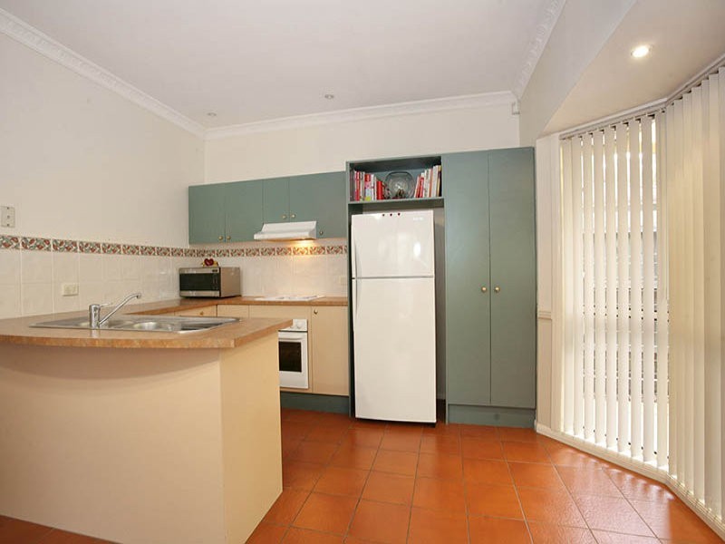 45 Centennial Way, Forest Lake QLD 4078