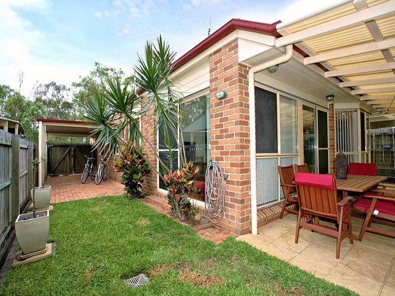 45 Centennial Way, Forest Lake QLD 4078