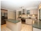 3 Claremont Parade, Forest Lake QLD 4078
