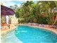 3 Claremont Parade, Forest Lake QLD 4078